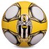 М'яч футбольний JUVENTUS BALLONSTAR FB-0047-134 No5 Код FB-0047-134