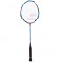 Ракетка для бадмінтону BABOLAT BB601327-216 FIRST I синій Код BB601327-216(Z)