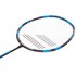 Ракетка для бадмінтону BABOLAT BB601327-216 FIRST I синій Код BB601327-216(Z)