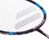 Ракетка для бадмінтону BABOLAT BB601327-216 FIRST I синій Код BB601327-216(Z)