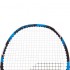 Ракетка для бадмінтону BABOLAT BB601327-216 FIRST I синій Код BB601327-216(Z)