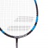 Ракетка для бадмінтону BABOLAT BB601327-216 FIRST I синій Код BB601327-216(Z)