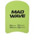 Дошка для плавання MadWave M072005 кольору асортименті Код M072005(Z)