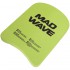 Дошка для плавання MadWave M072005 кольору асортименті Код M072005(Z)