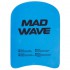 Дошка для плавання MadWave M072005 кольору асортименті Код M072005(Z)