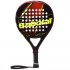 Ракетка для падел тенісу BABOLAT VIPER JR BB150083-296 чорний Код BB150083-296(Z)