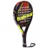 Ракетка для падел тенісу BABOLAT VIPER JR BB150083-296 чорний Код BB150083-296(Z)