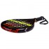 Ракетка для падел тенісу BABOLAT VIPER JR BB150083-296 чорний Код BB150083-296(Z)