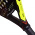 Ракетка для падел тенісу BABOLAT VIPER JR BB150083-296 чорний Код BB150083-296(Z)