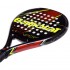 Ракетка для падел тенісу BABOLAT VIPER JR BB150083-296 чорний Код BB150083-296(Z)