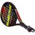 Ракетка для падел тенісу BABOLAT VIPER JR BB150083-296 чорний Код BB150083-296(Z)