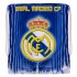 Рюкзак-мішок SP-Sport REAL MADRID GA-4433-RMAD-3 синій Код GA-4433-RMAD-3(Z)