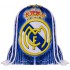 Рюкзак-мішок SP-Sport REAL MADRID GA-4433-RMAD-3 синій Код GA-4433-RMAD-3(Z)