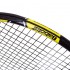 Ракетка для великого тенісу BABOLAT BB121175-14202 PULSION 105 TENNIS RACKET USEX BLK, L3 блакитний Код(Z)