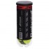 М'яч для падел тенісу BABOLAT PADEL TOUR X3 BB501063-113 3шт салатовий Код BB501063-113(Z)