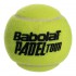 М'яч для падел тенісу BABOLAT PADEL TOUR X3 BB501063-113 3шт салатовий Код BB501063-113(Z)