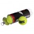 М'яч для падел тенісу BABOLAT PADEL TOUR X3 BB501063-113 3шт салатовий Код BB501063-113(Z)