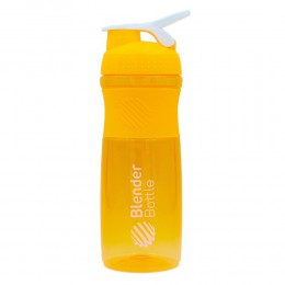 Шейкер з віночком BLENDER BOTTLE SP-Sport FI-601 760 мл кольору в асортименті Код FI-601(Z)