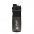 Шейкер з віночком BLENDER BOTTLE SP-Sport FI-601 760 мл кольору в асортименті Код FI-601(Z)