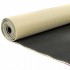 Килимок для йоги Джутовий (Yoga mat) Record FI-7157-7 розмір 183x61x0,3 см принт Сакура Код FI-7157-7(Z)