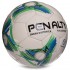 М'яч футбольний MATSA CORD SHINE PENALTY PEN-1-CS No5 кольору в асортименті Код PEN-1-CS(Z)