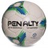 М'яч футбольний MATSA CORD SHINE PENALTY PEN-1-CS No5 кольору в асортименті Код PEN-1-CS(Z)