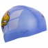 Шапочка для плавання дитяча ARENA MULTI JUNIOR CAP 06 AR-91233-20 кольору в асортименті Код AR-91233-20(Z)