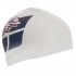 Шапочка для плавання дитяча ARENA MULTI JUNIOR CAP 06 AR-91233-20 кольору в асортименті Код AR-91233-20(Z)