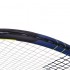 Ракетка для великого тенісу BABOLAT BB121171-17502 FLOW 105 TENNIS RACKET USEX BLU YLW, L3 блакитний Код(Z)