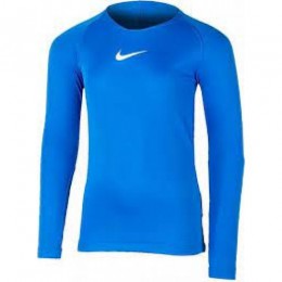 Термобілизна Nike JR Dry Park First Layer Jr AV2611-463