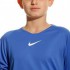 Термобілизна Nike JR Dry Park First Layer Jr AV2611-463