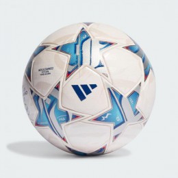 М'яч для футболу Adidas UCL COMPETITION 23/24 IA0940