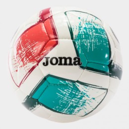 М'яч для футболу Joma Dali Ii 400649.497.5