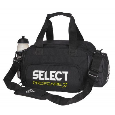 Медична сумка SELECT Medical bag field v23 (706400)