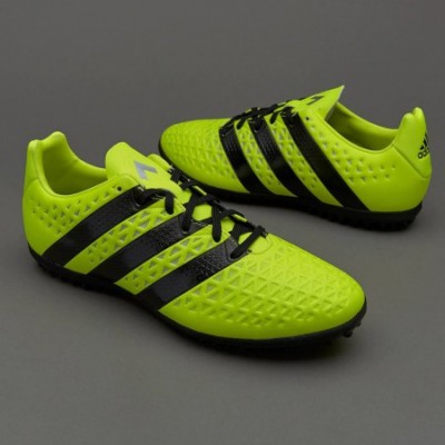 Сороконіжки Adidas Ace 16.3 TF S31960