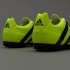 Сороконіжки Adidas Ace 16.3 TF S31960