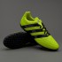 Сороконіжки Adidas Ace 16.3 TF S31960