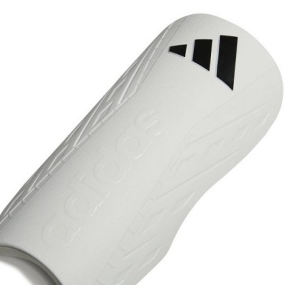 Щитки футбольні Adidas Tiro Club Shin Guard HN5600