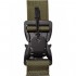 Ремінь тактичний ASSAULT Belt TY-6841 (145x4см)