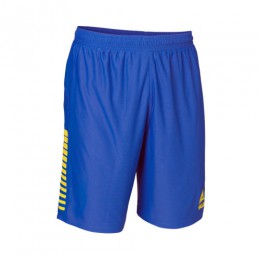 Шорти жіночі Hummel TECH MOVE POLY SHORTS WOMAN 200010 (XS)