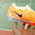 Бутси Nike Air Zoom Mercurial Vapor 15 FG Elite FG (39-45)