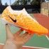 Бутси Nike Air Zoom Mercurial Vapor 15 FG Elite FG (39-45)