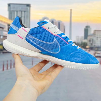 Футзалки Nike Premier 2 Sala IC (39-45)