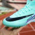 ДитячіСороконіжки Nike Mercurial (35-38)