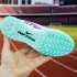 ДитячіСороконіжки Nike Mercurial (35-38)