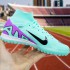 ДитячіСороконіжки Nike Mercurial (35-38)