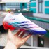 Бутси Adidas Predator Edge (39-45)