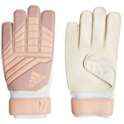 Рукавички воротарські Adidas Soccer Predator Training CW5603 10.5