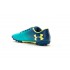 Сороконіжки UNDER ARMOUR MAGNETICO SELECT TF 40,5