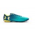 Сороконіжки UNDER ARMOUR MAGNETICO SELECT TF 40,5